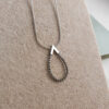 ZAZZ pendant - Image 2
