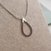 ZAZZ pendant - Image 4