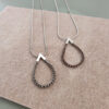 ZAZZ pendant - Image 3